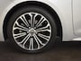 Toyota Corolla Touring Sports 2.0 Hybrid Dynamic | PDC | Carplay | Adapt. cruise |