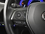 Toyota Corolla Touring Sports 2.0 Hybrid Dynamic | PDC | Carplay | Adapt. cruise |