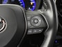 Toyota Corolla Touring Sports 2.0 Hybrid Dynamic | PDC | Carplay | Adapt. cruise |