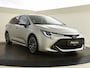 Toyota Corolla Touring Sports 2.0 Hybrid Dynamic | PDC | Carplay | Adapt. cruise |