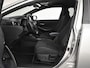 Toyota Corolla Touring Sports 2.0 Hybrid Dynamic | PDC | Carplay | Adapt. cruise |