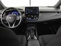 Toyota Corolla Touring Sports 2.0 Hybrid Dynamic | PDC | Carplay | Adapt. cruise |