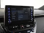 Toyota Corolla Touring Sports 2.0 Hybrid Dynamic | PDC | Carplay | Adapt. cruise |