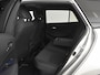 Toyota Corolla Touring Sports 2.0 Hybrid Dynamic | PDC | Carplay | Adapt. cruise |
