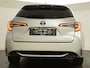 Toyota Corolla Touring Sports 2.0 Hybrid Dynamic | PDC | Carplay | Adapt. cruise |