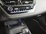 Toyota Corolla Touring Sports 2.0 Hybrid Dynamic | PDC | Carplay | Adapt. cruise |
