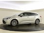 Toyota Corolla Touring Sports 2.0 Hybrid Dynamic | PDC | Carplay | Adapt. cruise |