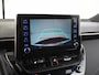 Toyota Corolla Touring Sports 2.0 Hybrid Dynamic | PDC | Carplay | Adapt. cruise |