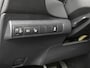 Toyota Corolla Touring Sports 2.0 Hybrid Dynamic | PDC | Carplay | Adapt. cruise |