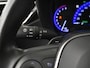 Toyota Corolla Touring Sports 2.0 Hybrid Dynamic | PDC | Carplay | Adapt. cruise |