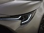 Toyota Corolla Touring Sports 2.0 Hybrid Dynamic | PDC | Carplay | Adapt. cruise |