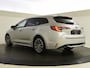 Toyota Corolla Touring Sports 2.0 Hybrid Dynamic | PDC | Carplay | Adapt. cruise |