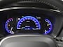 Toyota Corolla Touring Sports 2.0 Hybrid Dynamic | PDC | Carplay | Adapt. cruise |
