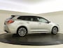 Toyota Corolla Touring Sports 2.0 Hybrid Dynamic | PDC | Carplay | Adapt. cruise |