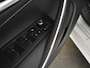Toyota Corolla Touring Sports 2.0 Hybrid Dynamic | PDC | Carplay | Adapt. cruise |