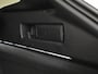 Toyota Corolla Touring Sports 2.0 Hybrid Dynamic | PDC | Carplay | Adapt. cruise |