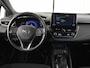 Toyota Corolla Touring Sports 2.0 Hybrid Dynamic | PDC | Carplay | Adapt. cruise |