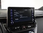 Toyota Corolla Touring Sports 2.0 Hybrid Dynamic | PDC | Carplay | Adapt. cruise |