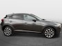 Mazda CX-3 2.0 SAG 121 Sportive