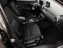 Mazda CX-3 2.0 SAG 121 Sportive