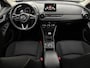 Mazda CX-3 2.0 SAG 121 Sportive