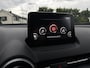 Mazda CX-3 2.0 SAG 121 Sportive