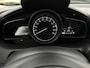 Mazda CX-3 2.0 SAG 121 Sportive