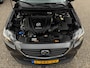 Mazda CX-3 2.0 SAG 121 Sportive