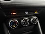 Mazda CX-3 2.0 SAG 121 Sportive