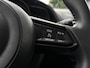 Mazda CX-3 2.0 SAG 121 Sportive