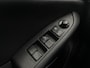 Mazda CX-3 2.0 SAG 121 Sportive