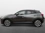 Mazda CX-3 2.0 SAG 121 Sportive