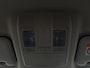 Mazda CX-3 2.0 SAG 121 Sportive