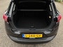 Mazda CX-3 2.0 SAG 121 Sportive