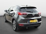 Mazda CX-3 2.0 SAG 121 Sportive