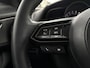 Mazda CX-3 2.0 SAG 121 Sportive