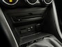 Mazda CX-3 2.0 SAG 121 Sportive