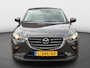 Mazda CX-3 2.0 SAG 121 Sportive