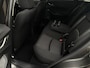Mazda CX-3 2.0 SAG 121 Sportive