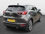 Mazda CX-3 2.0 SAG 121 Sportive