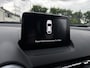 Mazda CX-3 2.0 SAG 121 Sportive