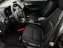 Mazda CX-3 2.0 SAG 121 Sportive