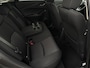 Mazda CX-3 2.0 SAG 121 Sportive
