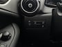Mazda CX-3 2.0 SAG 121 Sportive