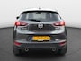 Mazda CX-3 2.0 SAG 121 Sportive