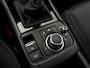 Mazda CX-3 2.0 SAG 121 Sportive