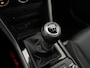 Mazda CX-3 2.0 SAG 121 Sportive