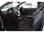 Citroën DS3 Cabrio 1.2 VTi So Chic NAP, nwe APK, INRUILKOOPJE!