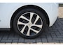 Citroën DS3 Cabrio 1.2 VTi So Chic NAP, nwe APK, INRUILKOOPJE!