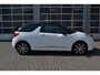 Citroën DS3 Cabrio 1.2 VTi So Chic NAP, nwe APK, INRUILKOOPJE!